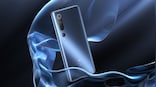 Xiaomi Mi 10, Mi 10 Pro with 108 MP quad cameras to launch in India soon, tweets Manu Kumar Jain