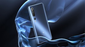 Xiaomi Mi 10, Mi 10 Pro with 108 MP quad cameras to launch in India soon, tweets Manu Kumar Jain
