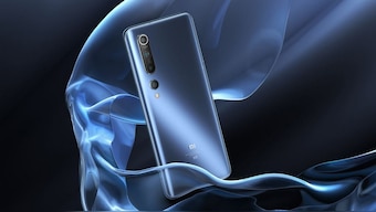 Xiaomi Mi 10, Mi 10 Pro with 108 MP quad cameras to launch in India soon, tweets Manu Kumar Jain