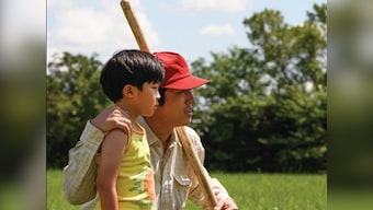 Sundance 2020: Lee Isaac Chung’s Minari wins Grand Jury Prize; Barack Obama-backed Crip Camp receives special honour