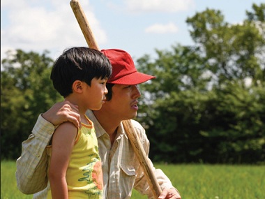 Sundance 2020: Lee Isaac Chung’s Minari wins Grand Jury Prize; Barack Obama-backed Crip Camp receives special honour Sundance 2020: Lee Isaac Chung’s Minari wins Grand Jury Prize; Barack Obama-backed Crip Camp receives special honour