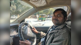 Purvanchali community holds key to AAP's success in Delhi polls, but BJP's latest surge will worry Kejriwal and Co