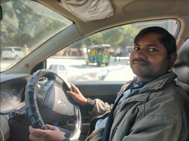 Purvanchali community holds key to AAP's success in Delhi polls, but BJP's latest surge will worry Kejriwal and Co Purvanchali community holds key to AAP's success in Delhi polls, but BJP's latest surge will worry Kejriwal and Co