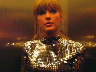 Miss Americana review: Taylor Swift opens doors of her intimate life but Netflix documentary never feels complete Miss Americana review: Taylor Swift opens doors of her intimate life but Netflix documentary never feels complete
