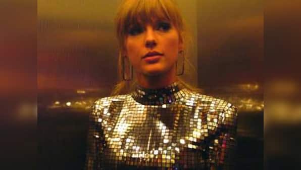 Miss Americana review: Taylor Swift opens doors of her intimate life but Netflix documentary never feels complete