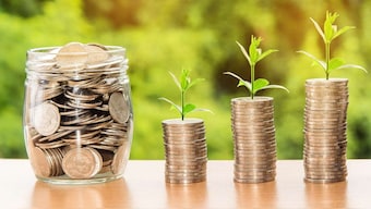 Qbera could be merged with mValu, the fintech lending arm of InCred; a deal valued at $10-15 mn