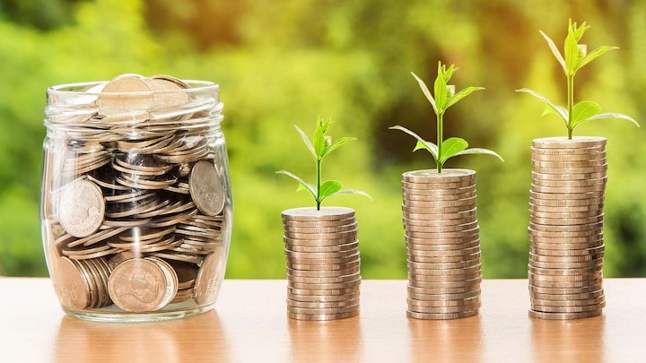 Qbera could be merged with mValu, the fintech lending arm of InCred; a deal valued at $10-15 mn
