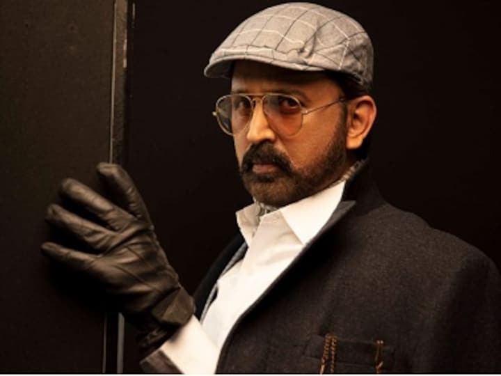 Desi Sherlock Holmes? Kannada film Shivaji Surathkal has the potential to turn into a successful franchise