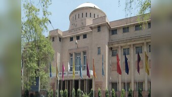 Delhi's National Museum drops non-veg food from event on India's culinary history, cites 'sentimental' reasons behind move