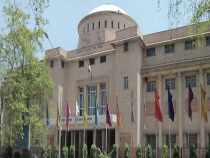 Delhi's National Museum drops non-veg food from event on India's culinary history, cites 'sentimental' reasons behind move