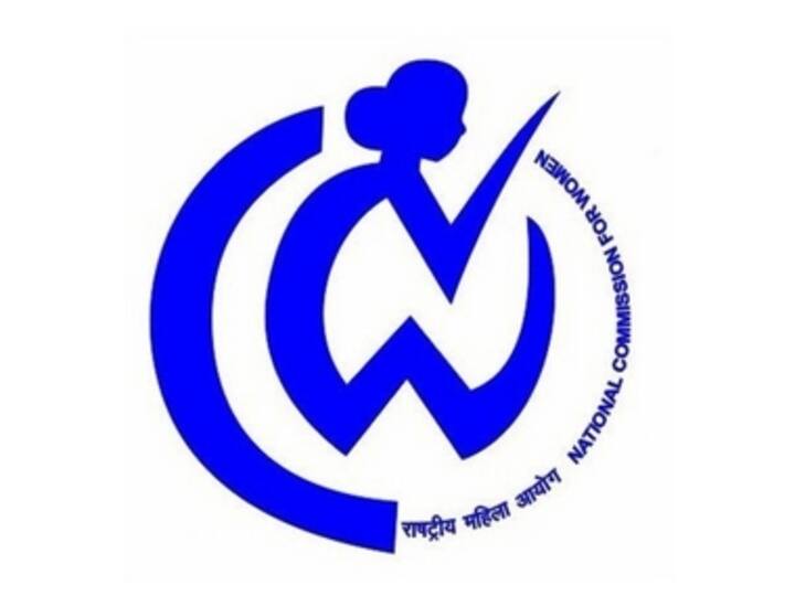 NCW sets up panel to speak to Gujarat college students who were made to strip to check if they were menstruating, slams varsity for 'shameful exercise'