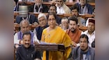 Budget 2020: Cigarettes, imported products, furniture, footwear to become costlier; EVs, newsprint, sport goods to be cheaper