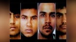 2012 Delhi gangrape case: Day after execution of four convicts, UN calls on all nations to stop use of capital punishment