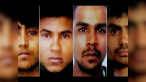 2012 Delhi gangrape case: Day after execution of four convicts, UN calls on all nations to stop use of capital punishment