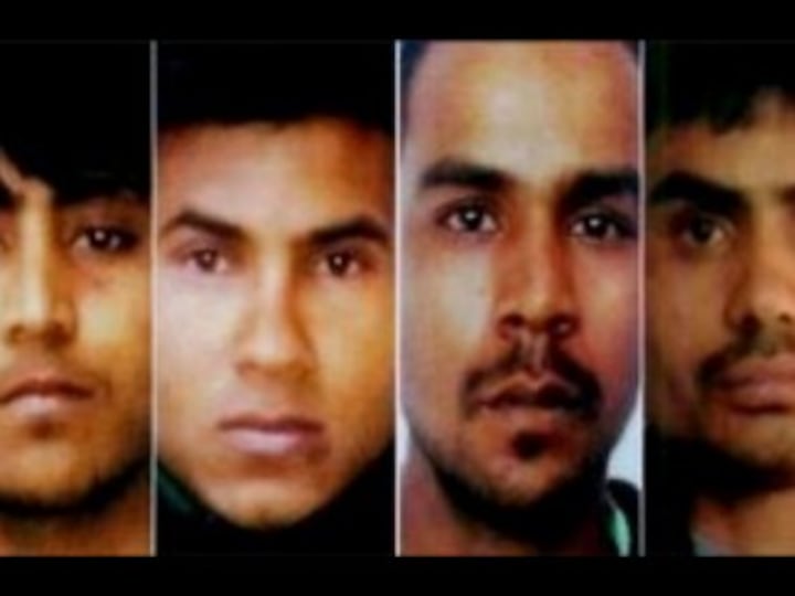 2012 Delhi gangrape case: Day after execution of four convicts, UN calls on all nations to stop use of capital punishment
