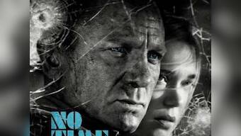 No Time to Die: Daniel Craig's last outing as British spy James Bond to release in India on 2 April