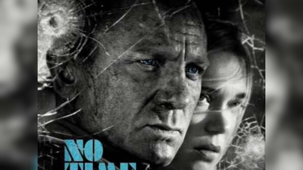 No Time to Die: Daniel Craig's last outing as British spy James Bond to release in India on 2 April