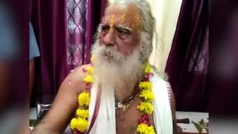 Nritya Gopal Das elected as president of Ram Temple trust, Champat Rai made general secretary during meeting held in Delhi