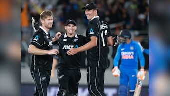 After months of turmoil, a new normal appears to be on the horizon for New Zealand's sporting landscape