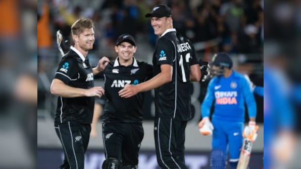 After months of turmoil, a new normal appears to be on the horizon for New Zealand's sporting landscape