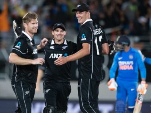 After months of turmoil, a new normal appears to be on the horizon for New Zealand's sporting landscape After months of turmoil, a new normal appears to be on the horizon for New Zealand's sporting landscape