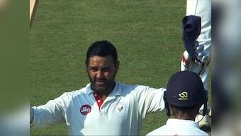 Ranji Trophy 2019-20: Undefeated Karnataka and Gujarat hold edge in semi-finals, but Bengal and Saurashtra will pose stiff challenge