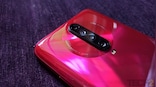 Poco X2 starts receiving Android 11 through MIUI 12.1 update: Everything that's new