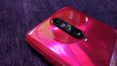 Poco M2 Pro receives BIS certification, may reportedly be launched by mid-July