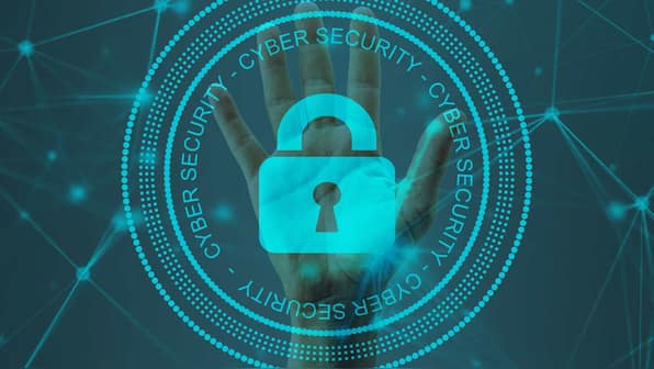 In defense lies the best offence: Six tips to keep your digital world safe