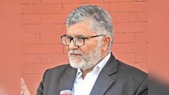 J&K Public Safety Act militates against natural justice; HC's refusal to intervene in bar council chief's case gives law greater impunity
