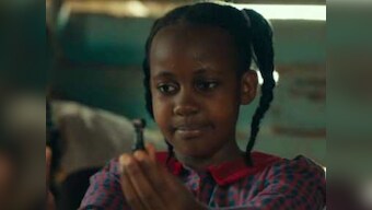 Nikita Pearl Waligwa, who featured in 2016 Disney film Queen of Katwe, dies at 15