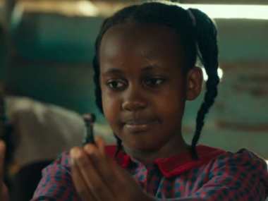 Nikita Pearl Waligwa, who featured in 2016 Disney film Queen of Katwe, dies at 15 Nikita Pearl Waligwa, who featured in 2016 Disney film Queen of Katwe, dies at 15