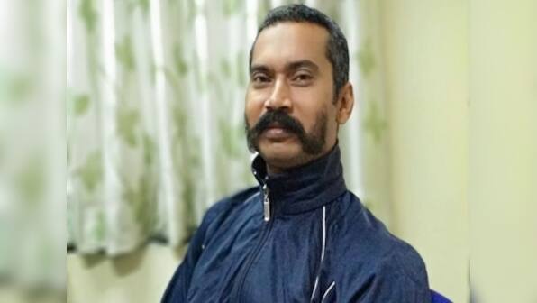 Delhi Police constable Ratan Lal's family to get Rs 1 crore compensation; Arvind Kejriwal offers govt job to dead cop's wife