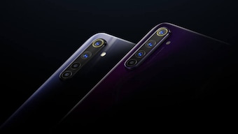 Realme 6, 6 Pro leaks suggest that they might be priced at Rs 9,999 and Rs 13,999 respectively