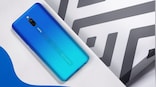 Will consider IP68, dustproof, waterproof support for future Redmi phones: Xiaomi VP Lu Weibing