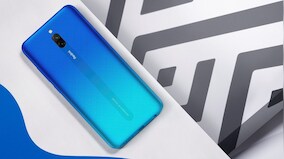 Will consider IP68, dustproof, waterproof support for future Redmi phones: Xiaomi VP Lu Weibing