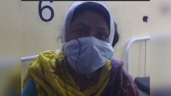 Delhi violence: Pregnant woman out to pick daughter from school in Chand Bagh narrates ordeal, says cops, mob beat her unconscious
