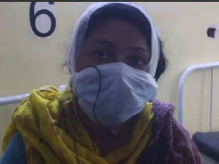 Delhi violence: Pregnant woman out to pick daughter from school in Chand Bagh narrates ordeal, says cops, mob beat her unconscious
