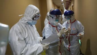 Coronavirus update 5 Feb: Death toll rises to 490; people under observation in Kerala, Punjab; safe vaccine over a year away and more