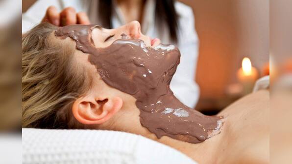 Summer Skincare: Follow these essential tips for long-lasting glow