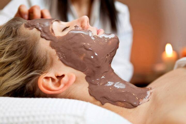 Summer Skincare: Follow these essential tips for long-lasting glow
