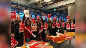 Seattle City Council becomes first US legislative body to pass anti-CAA, NRC resolution; says law 'meant to disenfranchise Muslims'