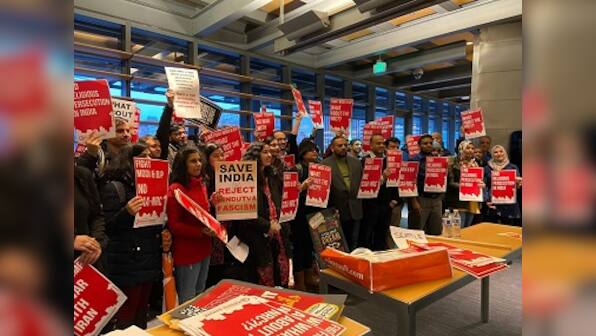 Seattle City Council becomes first US legislative body to pass anti-CAA, NRC resolution; says law 'meant to disenfranchise Muslims'