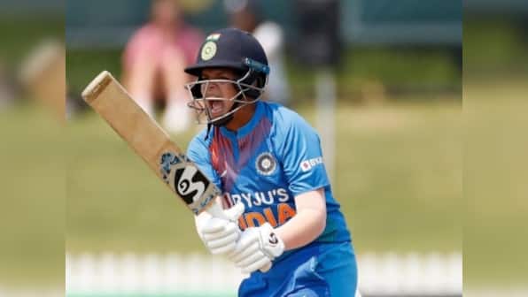 ICC Women's T20 World Cup 2020: From Annabel Sutherland to Richa Ghosh, five World Cup debutants to watch out for