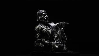 Shivaji Jayanti 2020: How to download WhatsApp stickers to honour the great Maratha emperor