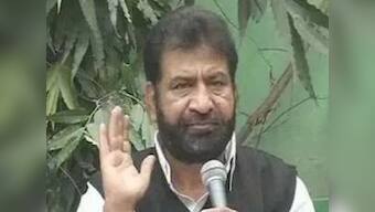 Shoaib Iqbal Election Result 2020 Matia Mahal LIVE Updates | Delhi Assembly (Vidhan Sabha) Election Results AAP Candidate Shoaib Iqbal Matia Mahal Seat