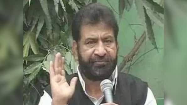 Shoaib Iqbal Election Result 2020 Matia Mahal LIVE Updates | Delhi Assembly (Vidhan Sabha) Election Results AAP Candidate Shoaib Iqbal Matia Mahal Seat