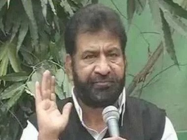 Shoaib Iqbal Election Result 2020 Matia Mahal LIVE Updates | Delhi Assembly (Vidhan Sabha) Election Results AAP Candidate Shoaib Iqbal Matia Mahal Seat Shoaib Iqbal Election Result 2020 Matia Mahal LIVE Updates | Delhi Assembly (Vidhan Sabha) Election Results AAP Candidate Shoaib Iqbal Matia Mahal Seat