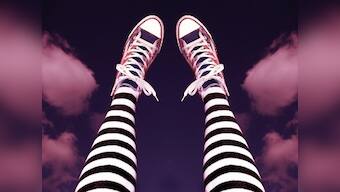 Ill-fitted shoes lead to injuries, back pain and more: Here's how you can avoid it