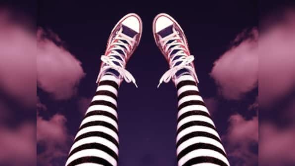 Ill-fitted shoes lead to injuries, back pain and more: Here's how you can avoid it